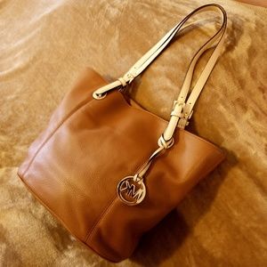 Michael Kors Tote bag